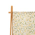 Bamboo Muslin Cotton Baby Swaddle/Wraps childrensterritory