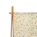 Bamboo Muslin Cotton Baby Swaddle/Wraps childrensterritory