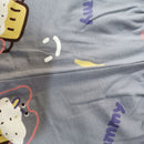Baby/Kids Boys And Girls Long-Sleeve Sleepwear Set childrensterritory