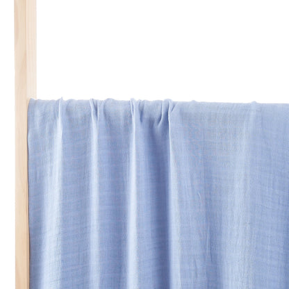 Bamboo Muslin Cotton Baby Swaddle/Wraps childrensterritory