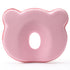 Slow Rebound Shaping Pillow for Baby childrensterritory