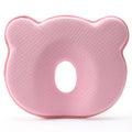 Slow Rebound Shaping Pillow for Baby childrensterritory