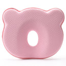 Slow Rebound Shaping Pillow for Baby childrensterritory