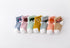7Pairs/set Casual Cartoon Cotton Socks for Babies childrensterritory