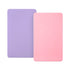 2 Pack Crib Mattresses Fitted Sheets for Baby Bed childrensterritory