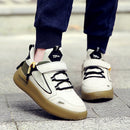 Lightweight Breathable Sports Shoes for Kids Boys childrensterritory