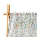 Printed Muslin Swaddle/Blanket for Baby childrensterritory