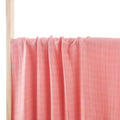 Bamboo Muslin Cotton Baby Swaddle/Wraps childrensterritory