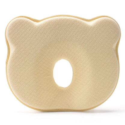 Slow Rebound Shaping Pillow for Baby childrensterritory