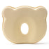Slow Rebound Shaping Pillow for Baby childrensterritory