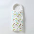 Ultra-Soft Thick Warm Baby Sleeping Bag/Swaddle childrensterritory