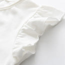 Short Sleeves Unicorn Tees/Tops for Kids Boys/Girls childrensterritory