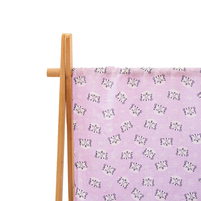 Bamboo Muslin Cotton Baby Swaddle/Wraps childrensterritory