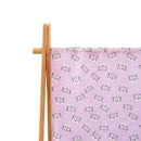Bamboo Muslin Cotton Baby Swaddle/Wraps childrensterritory