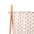 Bamboo Muslin Cotton Baby Swaddle/Wraps childrensterritory