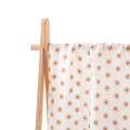 Bamboo Muslin Cotton Baby Swaddle/Wraps childrensterritory