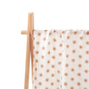 Bamboo Muslin Cotton Baby Swaddle/Wraps childrensterritory