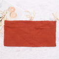 Multi functional Portable Baby Crib Storage Bag childrensterritory