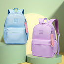 Multifunctional Teen Boy Girl Laptop Backpack Student Bag childrensterritory
