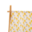 Bamboo Muslin Cotton Baby Swaddle/Wraps childrensterritory