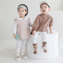 Anti-slip Winter Baby/Kids Cartoon Socks childrensterritory