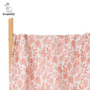 Printed Muslin Swaddle/Blanket for Baby childrensterritory