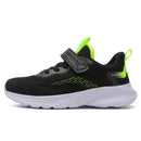 Kids Boys Casual Running Shoes Lightweight Sports Shoes childrensterritory