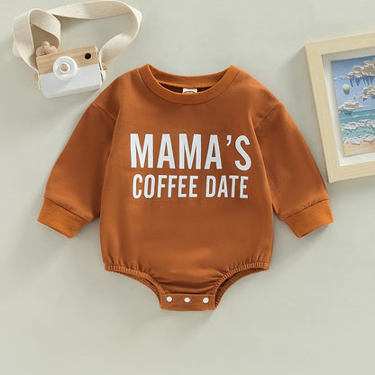 MAMA&