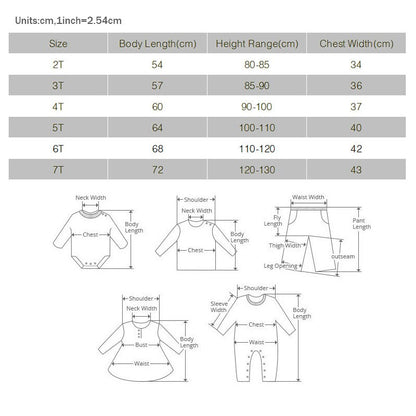 Kids Cartoon Printed Hooded Flannel Bathrobe childrensterritory