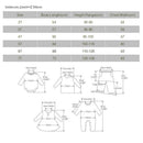 Kids Cartoon Printed Hooded Flannel Bathrobe childrensterritory