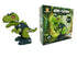 Kids Take Apart Dinosaur Assemble Toys childrensterritory
