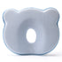 Slow Rebound Shaping Pillow for Baby childrensterritory