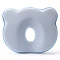 Slow Rebound Shaping Pillow for Baby childrensterritory