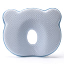 Slow Rebound Shaping Pillow for Baby childrensterritory