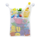Baby/Kids Bath Toy Storage Mesh Bag childrensterritory