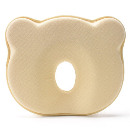 Slow Rebound Shaping Pillow for Baby childrensterritory