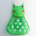 Baby/Kids Bath Toy Storage Mesh Bag childrensterritory