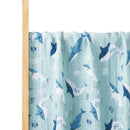 Printed Muslin Swaddle/Blanket for Baby childrensterritory