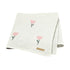 Breathable Cotton Knitted Baby Blanket childrensterritory