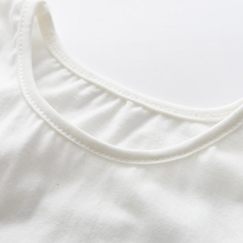 Short Sleeves Unicorn Tees/Tops for Kids Boys/Girls childrensterritory
