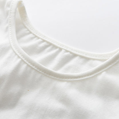 Short Sleeves Unicorn Tees/Tops for Kids Boys/Girls childrensterritory