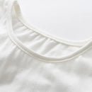 Short Sleeves Unicorn Tees/Tops for Kids Boys/Girls childrensterritory