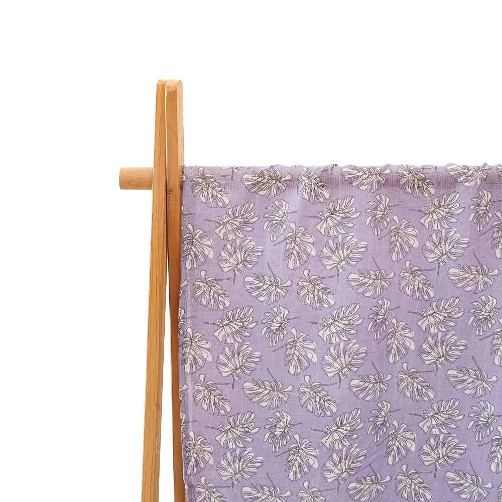 Bamboo Muslin Cotton Baby Swaddle/Wraps childrensterritory
