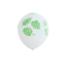 First Birthday Party Jungle Safari Theme Decoration Kit childrensterritory