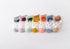 7Pairs/set Casual Cartoon Cotton Socks for Babies childrensterritory