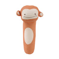 Hanging Rattles and Doll Toys for Baby Crib/Stroller childrensterritory