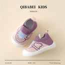 Anti-Slip Baby First Walker/Sock Shoes childrensterritory