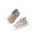 Anti-Slip Baby First Walker/Sock Shoes childrensterritory