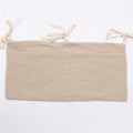 Multi functional Portable Baby Crib Storage Bag childrensterritory