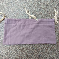 Multi functional Portable Baby Crib Storage Bag childrensterritory